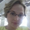 Елена Кулешова о компании Теплоджии-Ссн