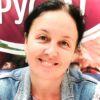 Мария Степанова о компании Теплоджии-Ссн