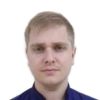 Андрей Заболотный о компании Теплоджии-Ссн