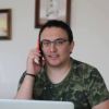 Евгений Карпов о компании Теплоджии-Ссн