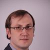Сергей Музафаров о компании Теплоджии-Ссн