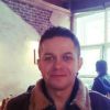 Михаил Андронов о компании Теплоджии-Ссн