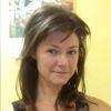 Светлана Кринева о компании Теплоджии-Ссн