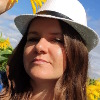Елена Гальцова о компании Теплоджии-Ссн