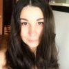 Елена Еремина о компании Теплоджии-Ссн