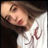 Наталья Симонова о компании Теплоджии-Ссн