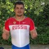 Владимир Детков о компании Теплоджии-Ссн
