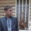 Сергей о компании Теплоджии-Ссн