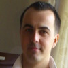 Андрей о компании Теплоджии-Ссн