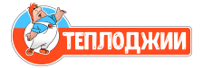 Профессиональная установка остекления под ключ в ессентуках от 5729 руб.
